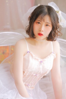 姐弟恋